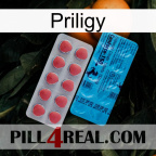 Priligy